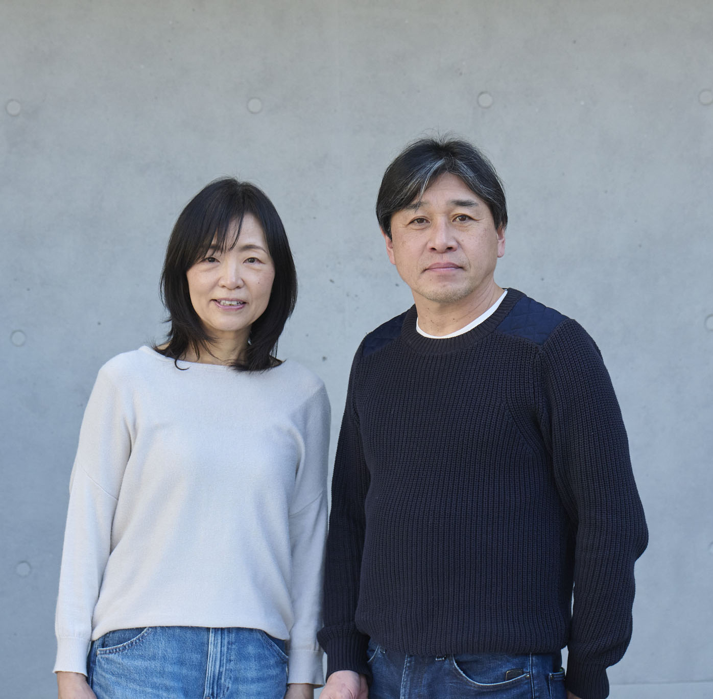 カメラマン画像